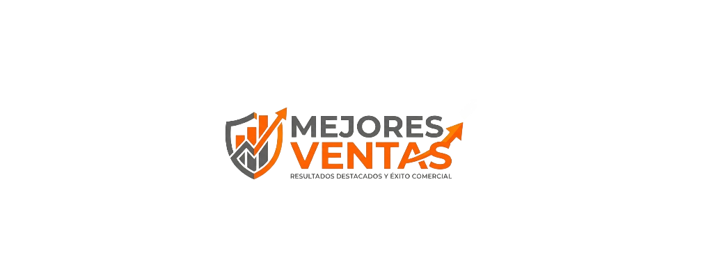 Collection Mejores Ventas image