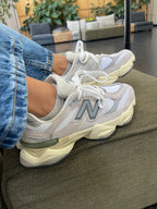 New Balance 9060 Mt Gris