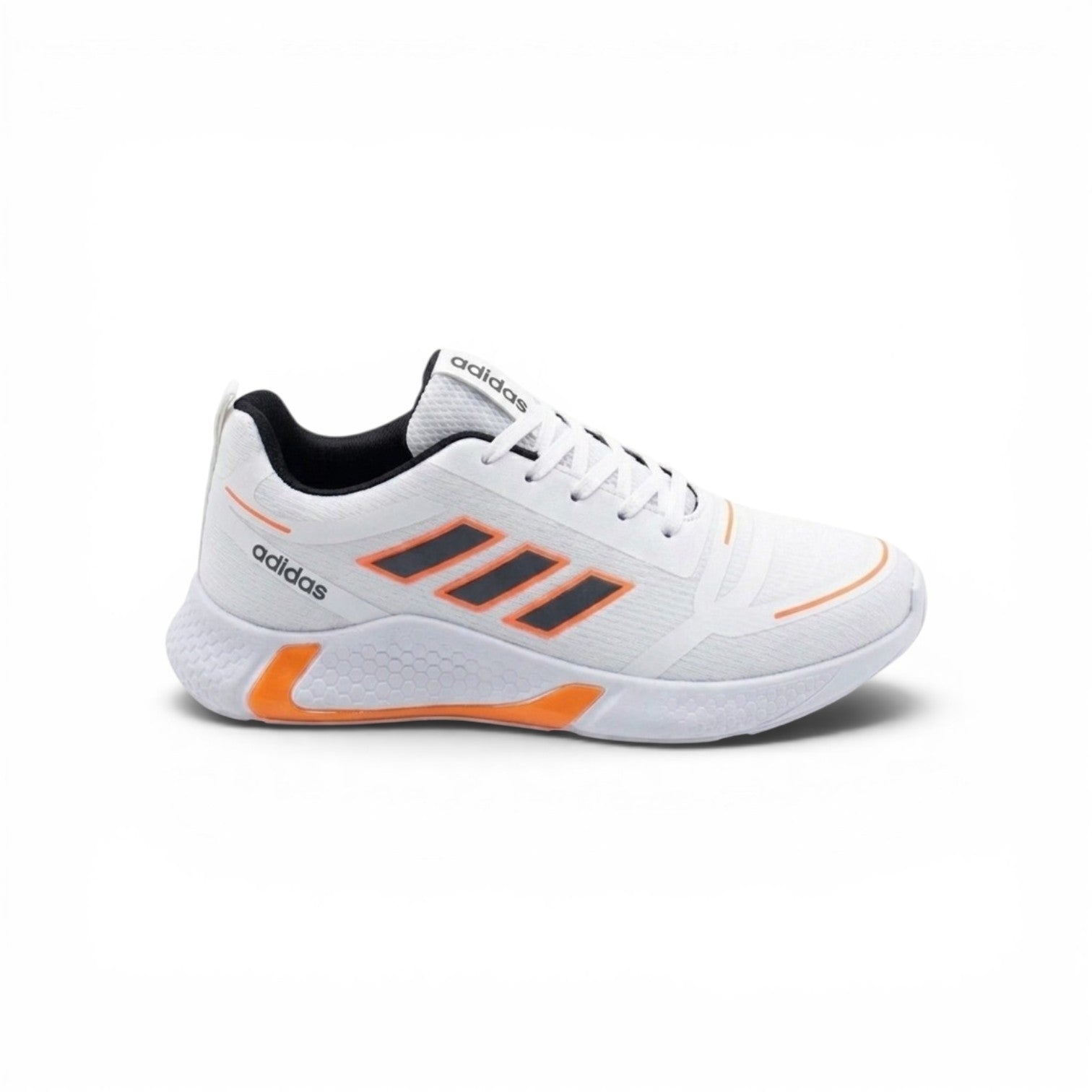 TENIS ADIDAS FALCON RUN HOMBRE