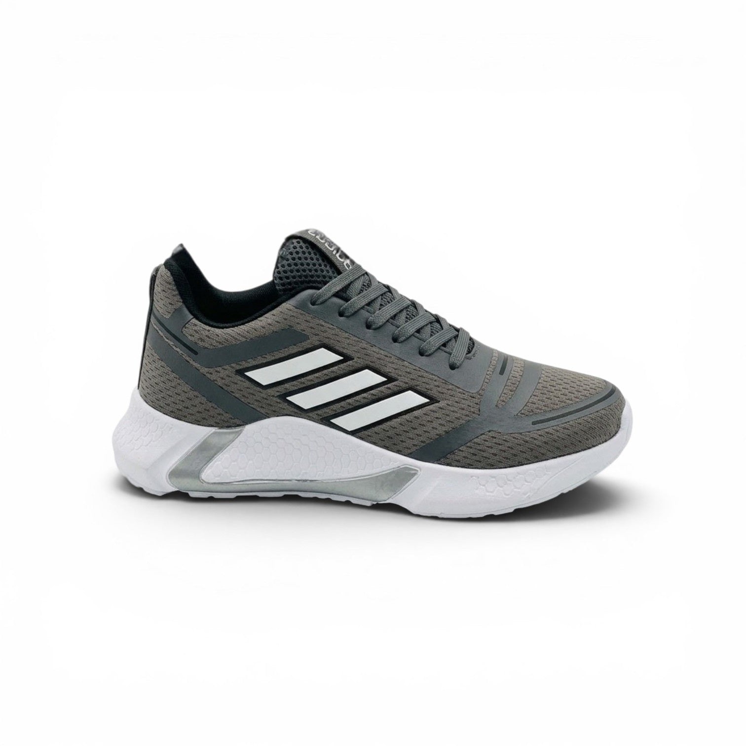 TENIS ADIDAS FALCON RUN HOMBRE