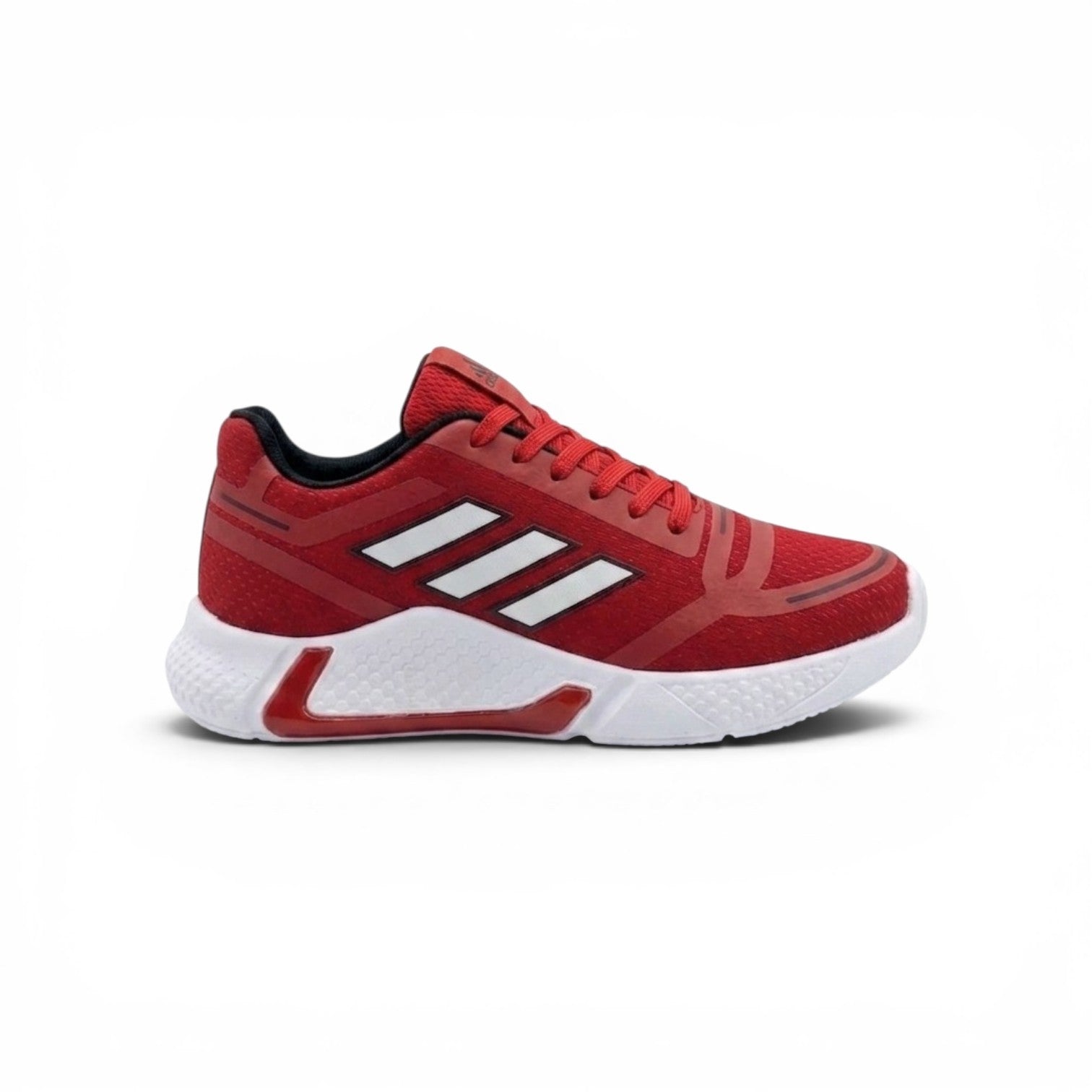 TENIS ADIDAS FALCON RUN HOMBRE