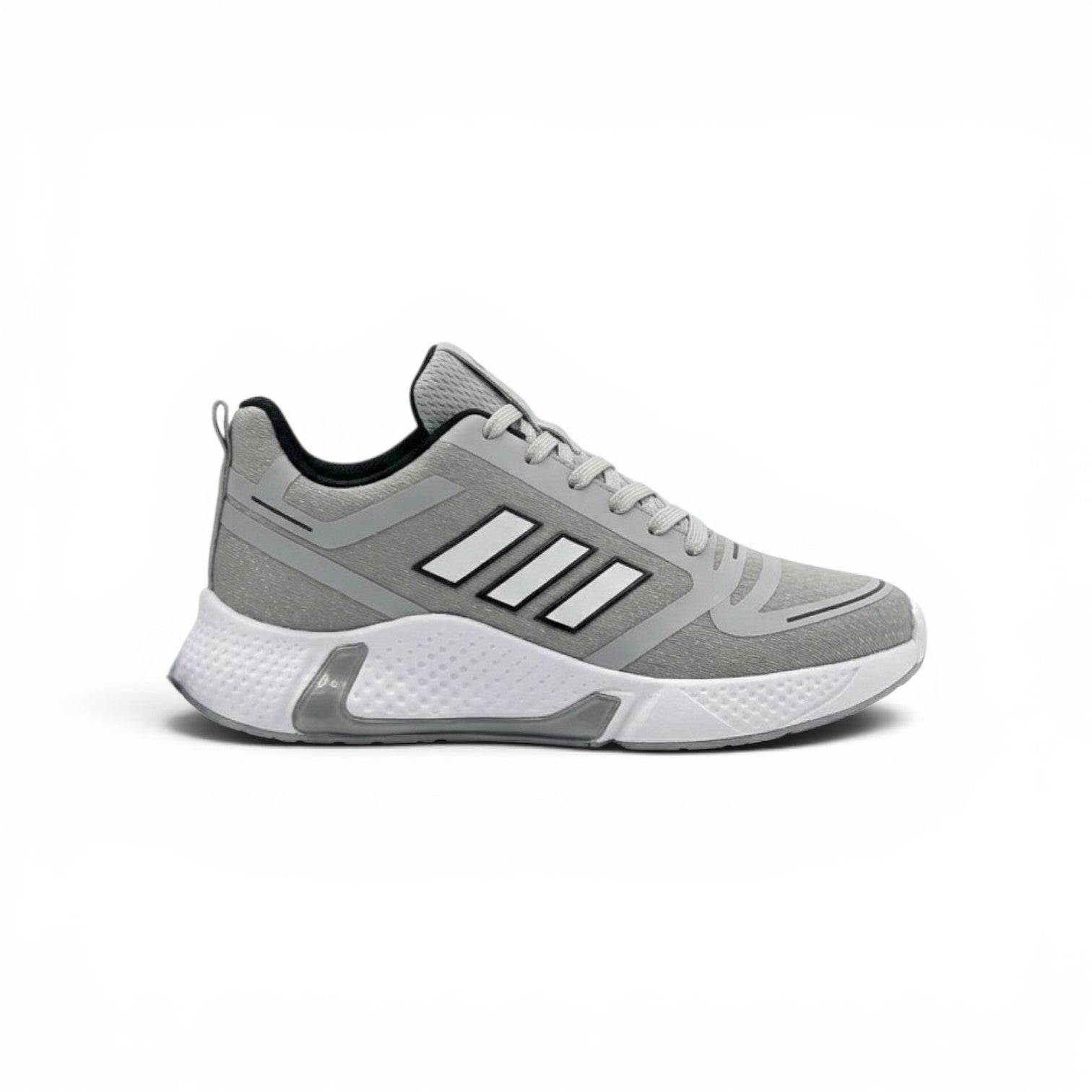 TENIS ADIDAS FALCON RUN HOMBRE