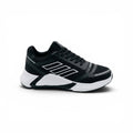 TENIS ADIDAS FALCON RUN HOMBRE