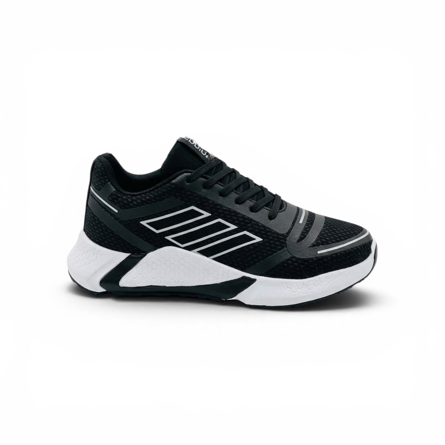TENIS ADIDAS FALCON RUN HOMBRE