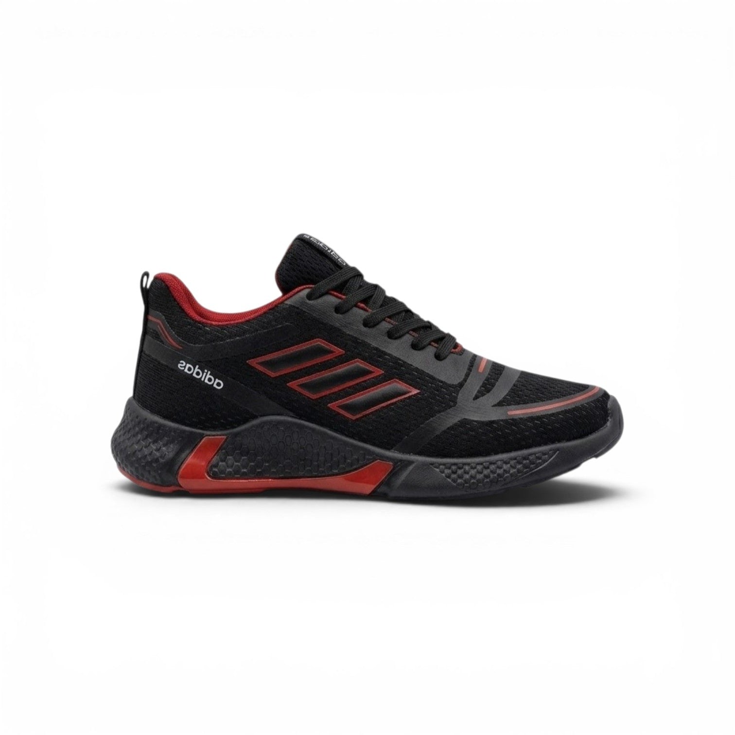 TENIS ADIDAS FALCON RUN HOMBRE