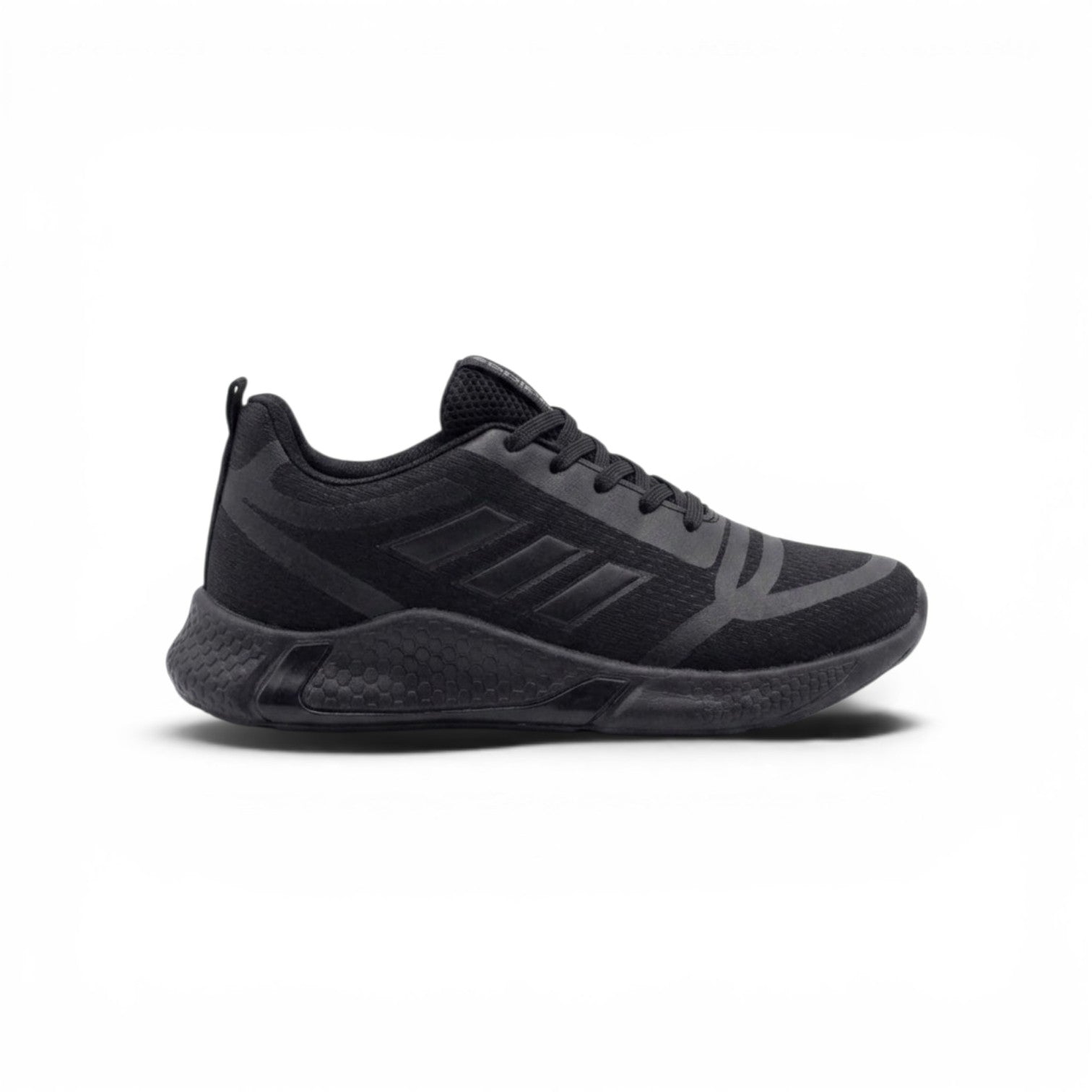 TENIS ADIDAS FALCON RUN HOMBRE