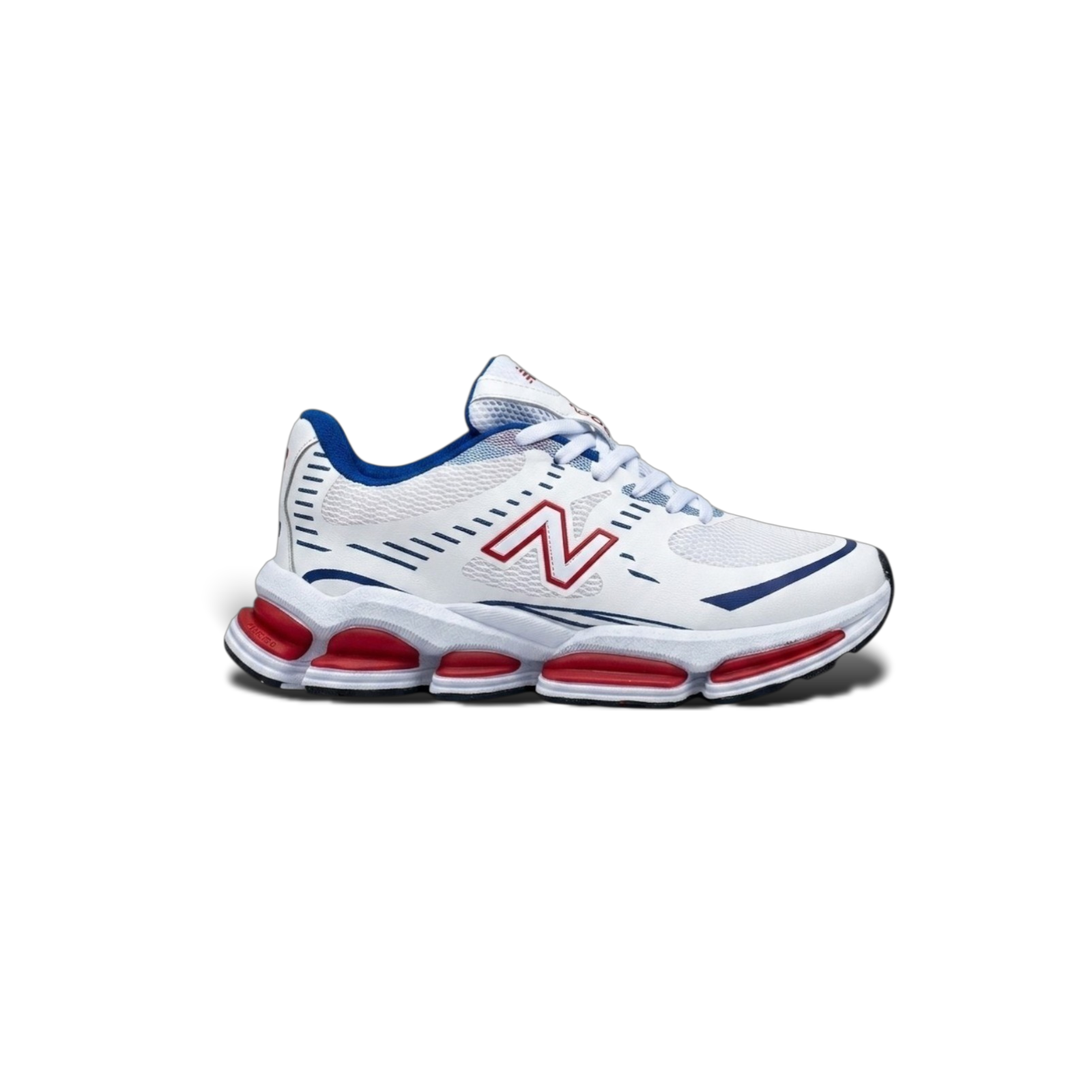 NEW BALANCE ABZORB 2000
