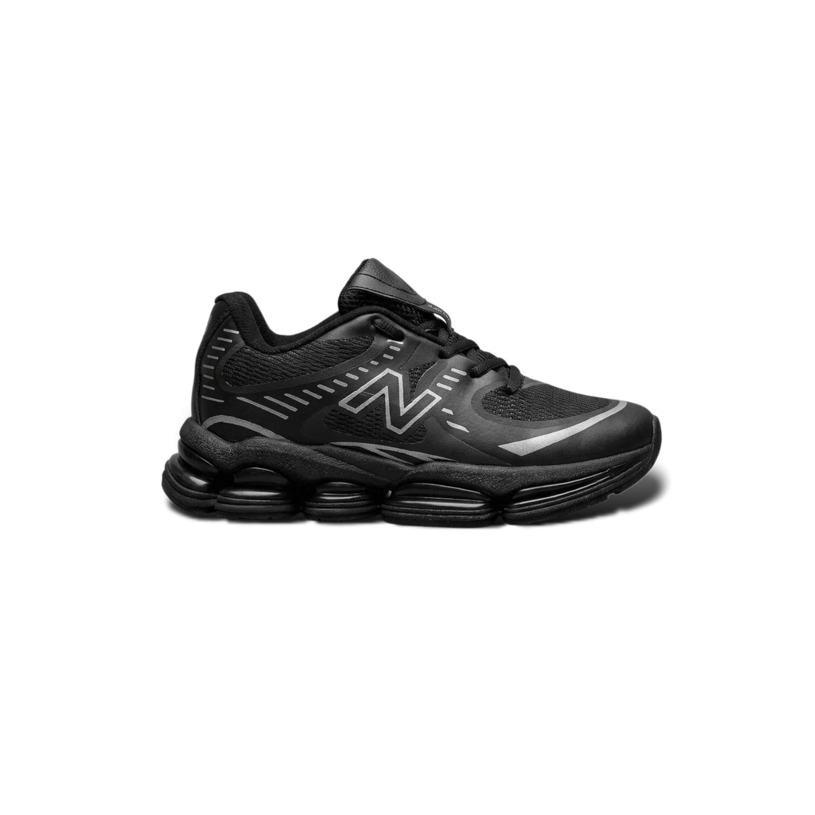 NEW BALANCE ABZORB 2000