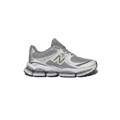 NEW BALANCE ABZORB 2000