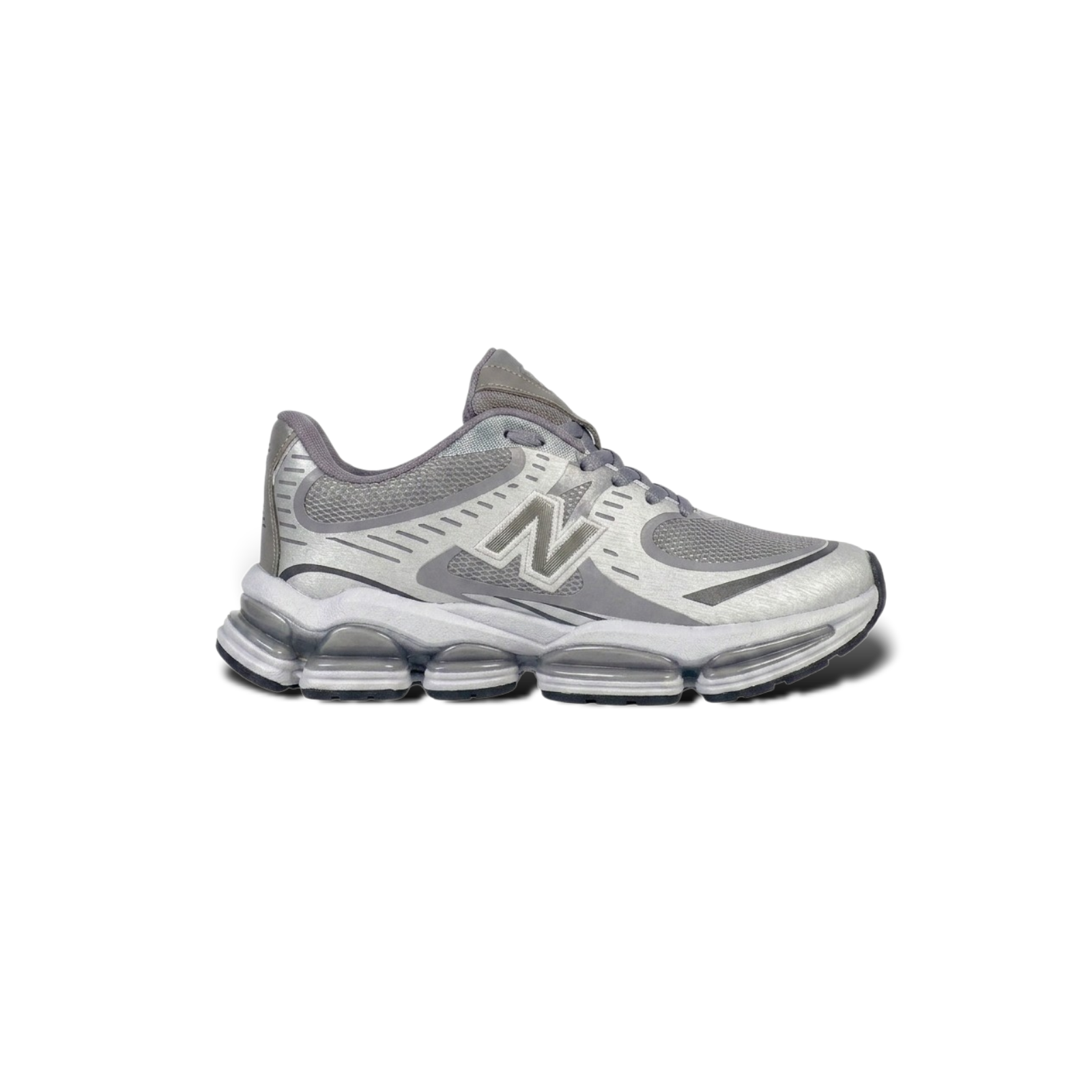 NEW BALANCE ABZORB 2000