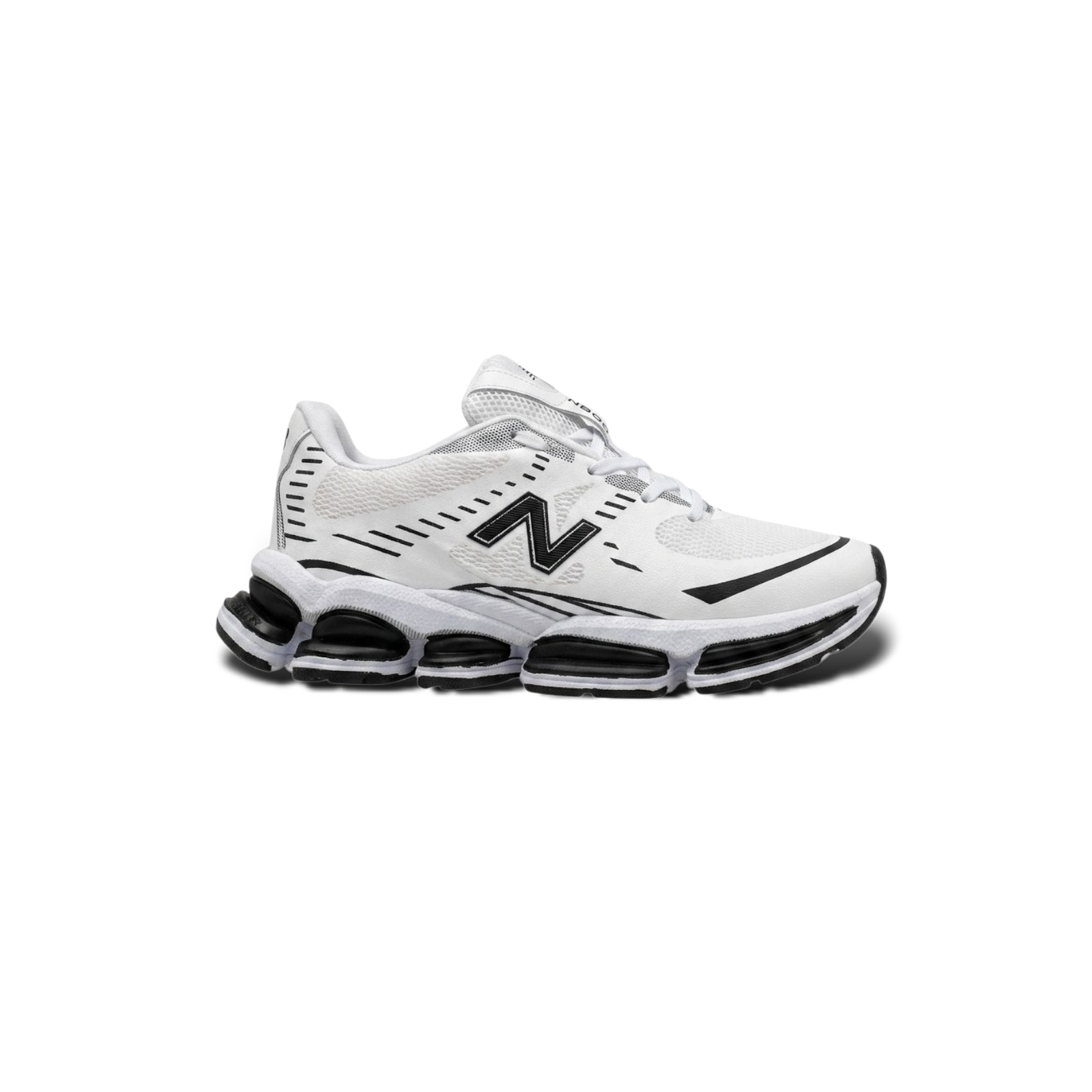 NEW BALANCE ABZORB 2000