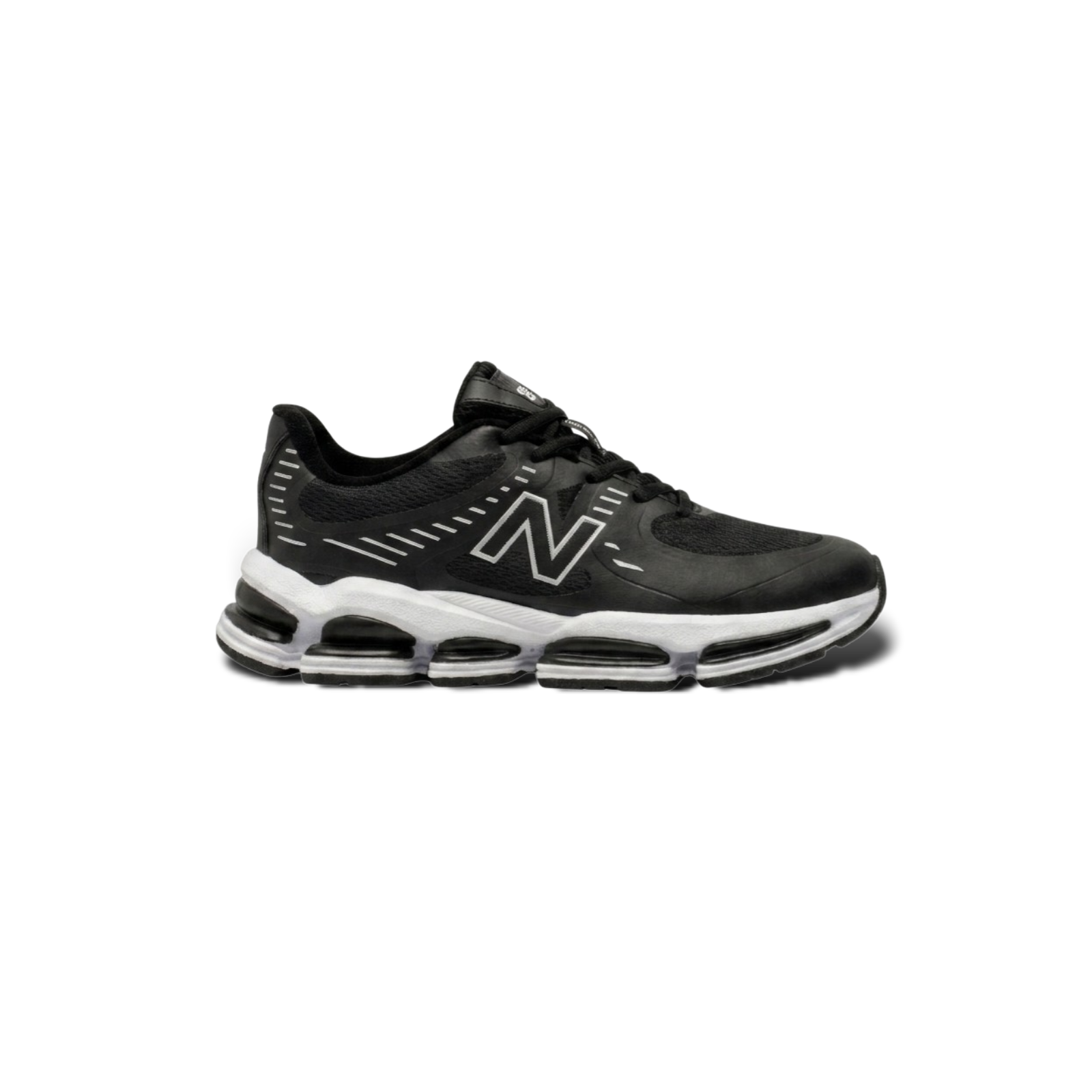 NEW BALANCE ABZORB 2000