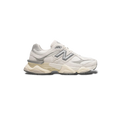 New Balance 9060 Mt Gris
