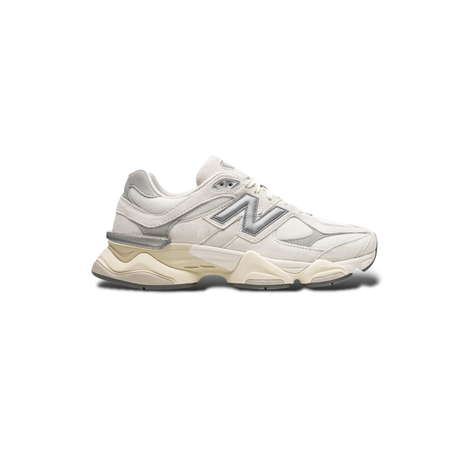 New Balance 9060 Mt Gris