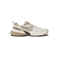 NIKE V2K RUN PARA DAMA