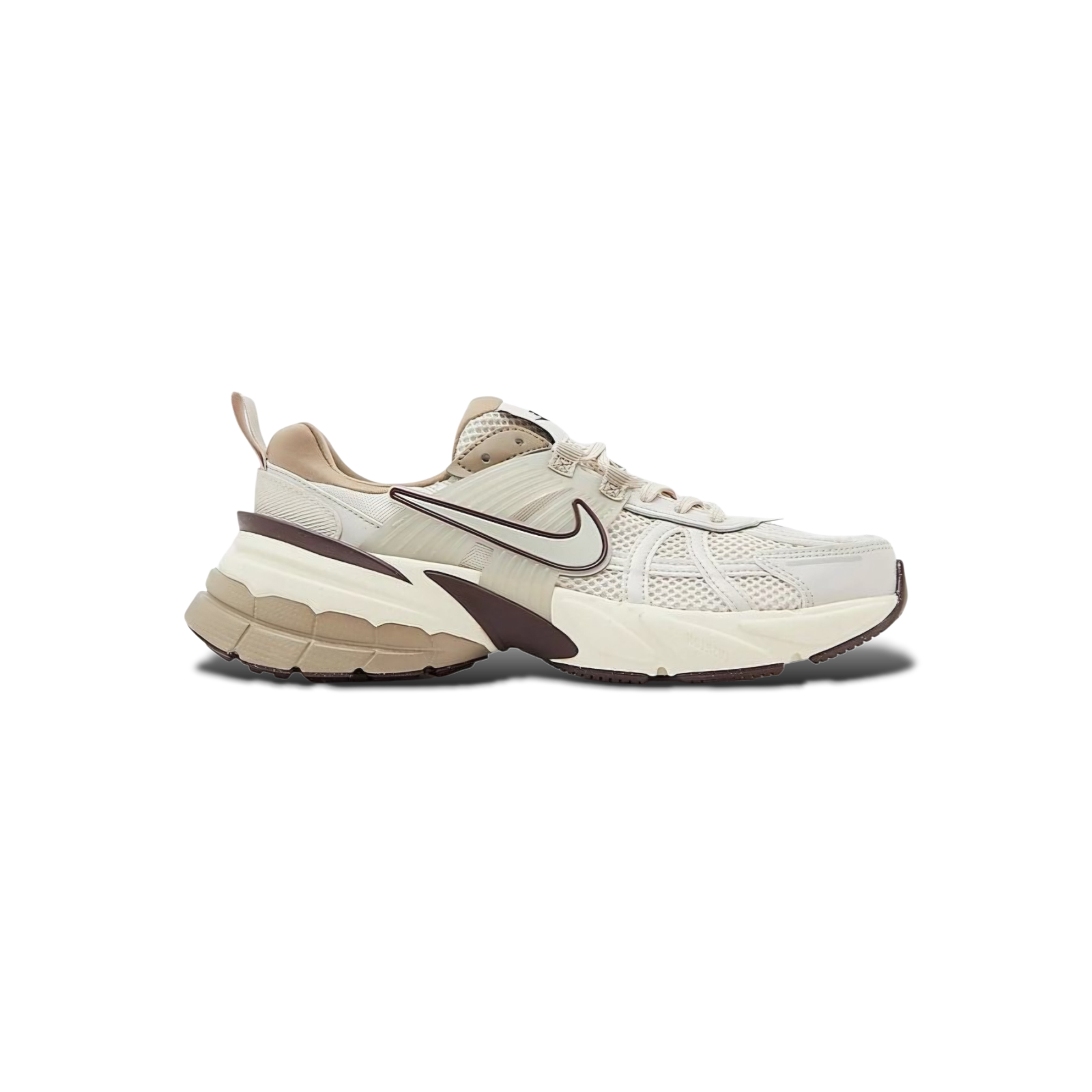 NIKE V2K RUN PARA DAMA