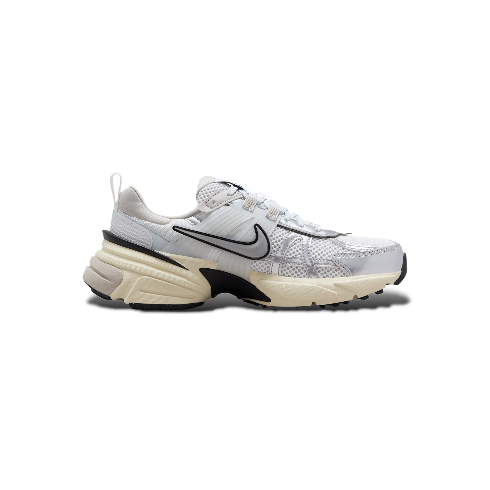 NIKE V2K RUN PARA DAMA