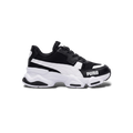 PUMA  TRINITY 2 LT