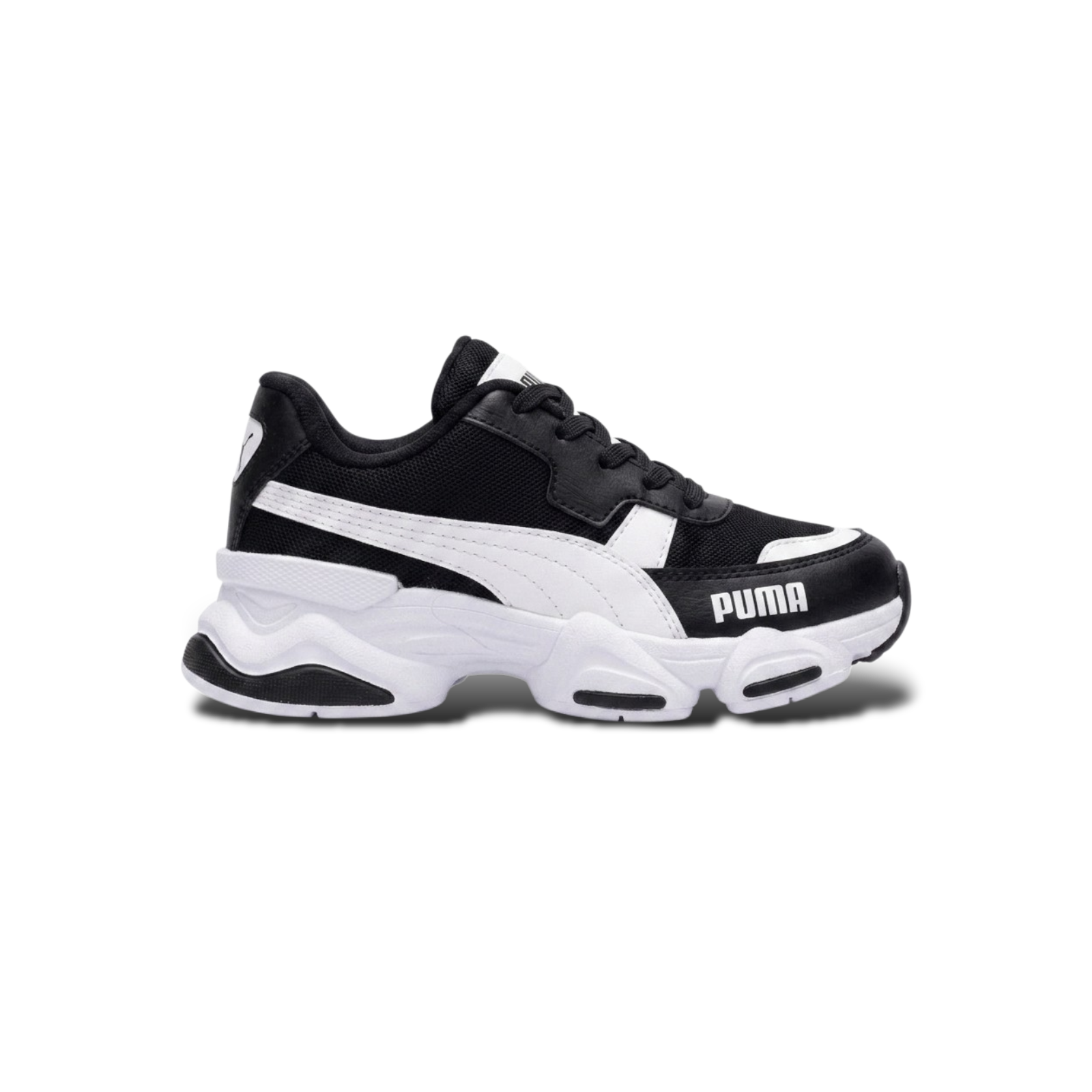 PUMA  TRINITY 2 LT