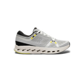 TENIS ON CLOUD UNISEX
