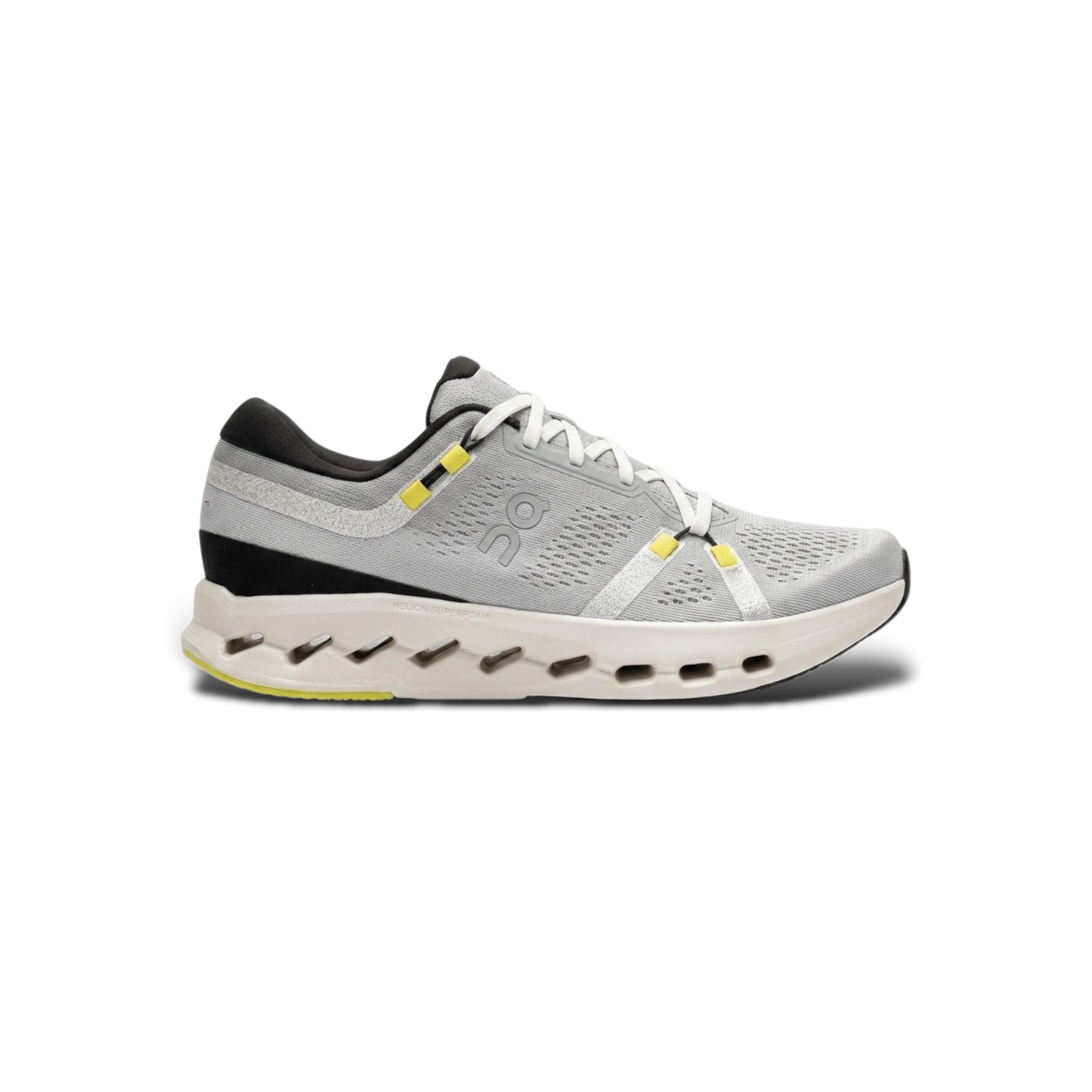 TENIS ON CLOUD UNISEX
