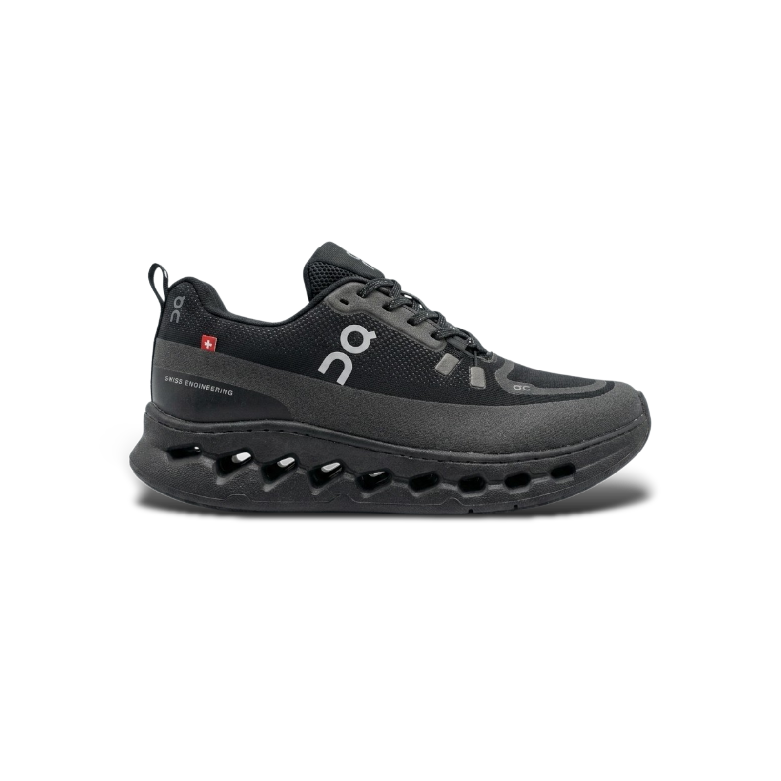 TENIS ON CLOUD UNISEX