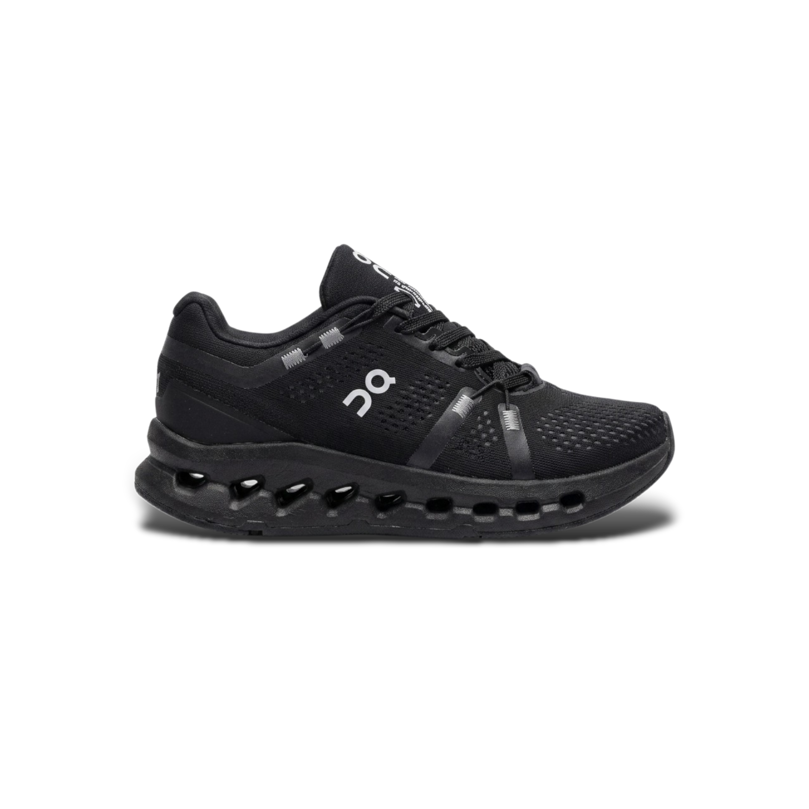 TENIS ON CLOUD UNISEX