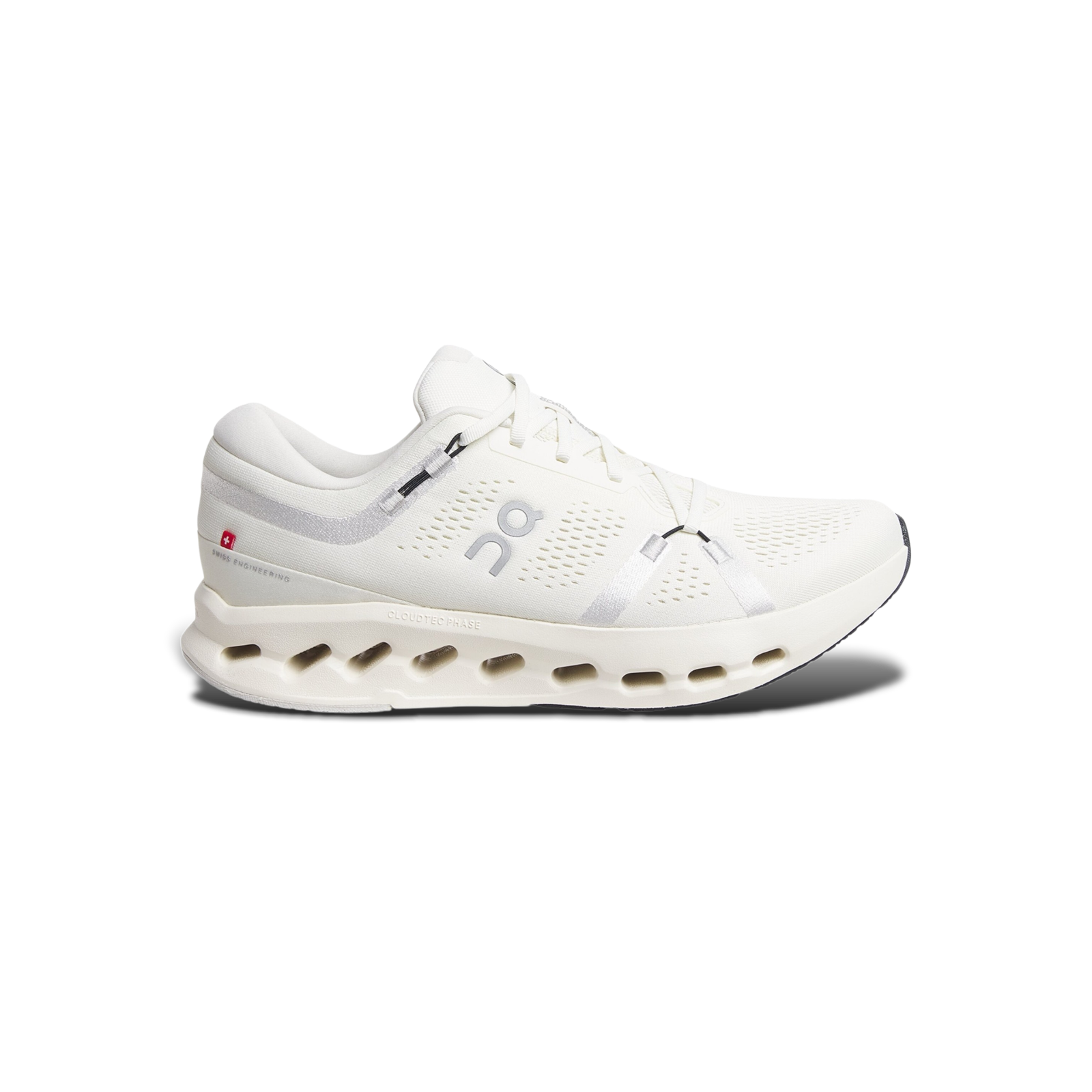TENIS ON CLOUD UNISEX