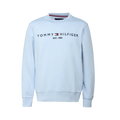 BUZO TOMMY HILFIGER HOMBRE