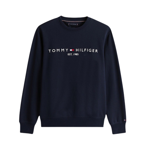 BUZO TOMMY HILFIGER HOMBRE