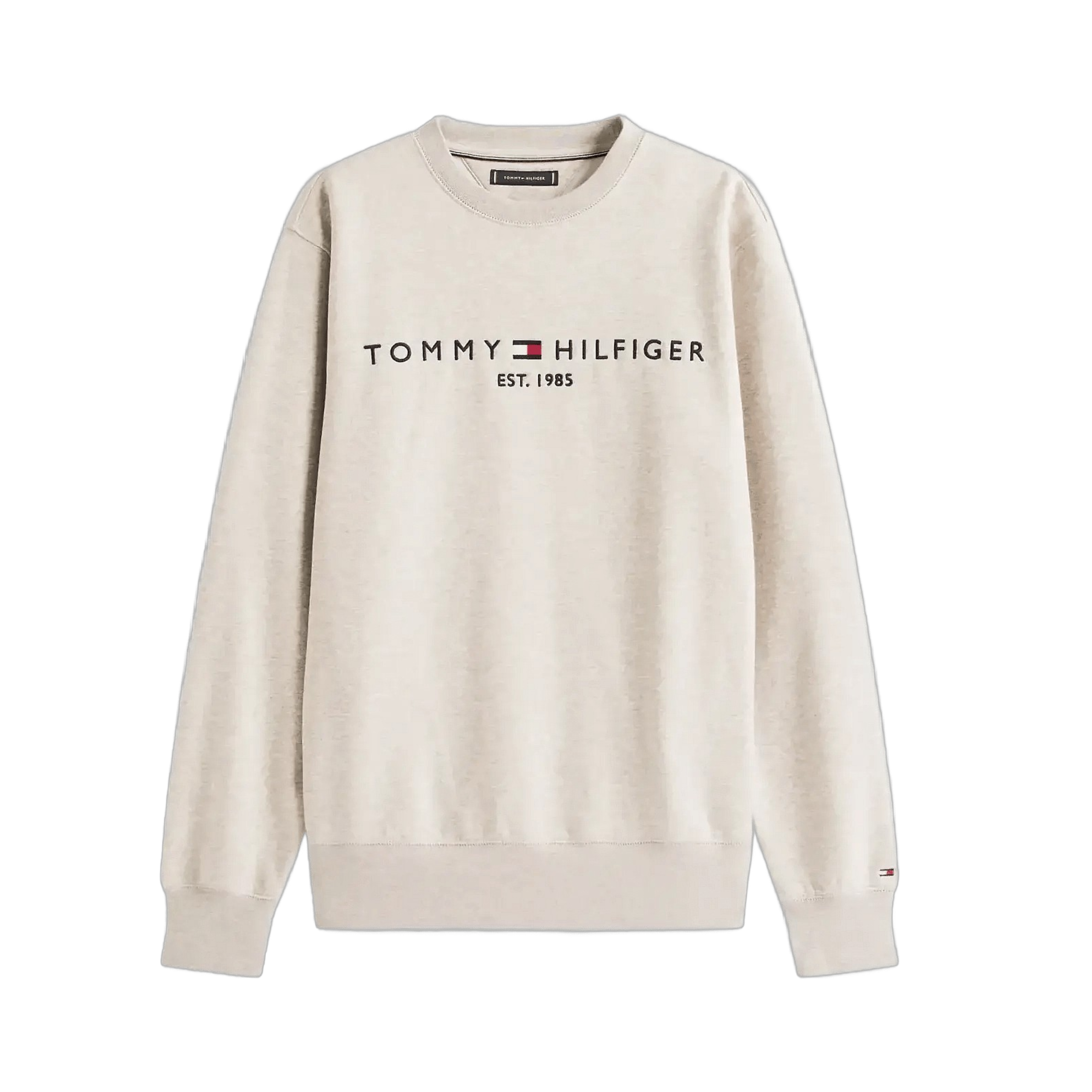 BUZO TOMMY HILFIGER HOMBRE