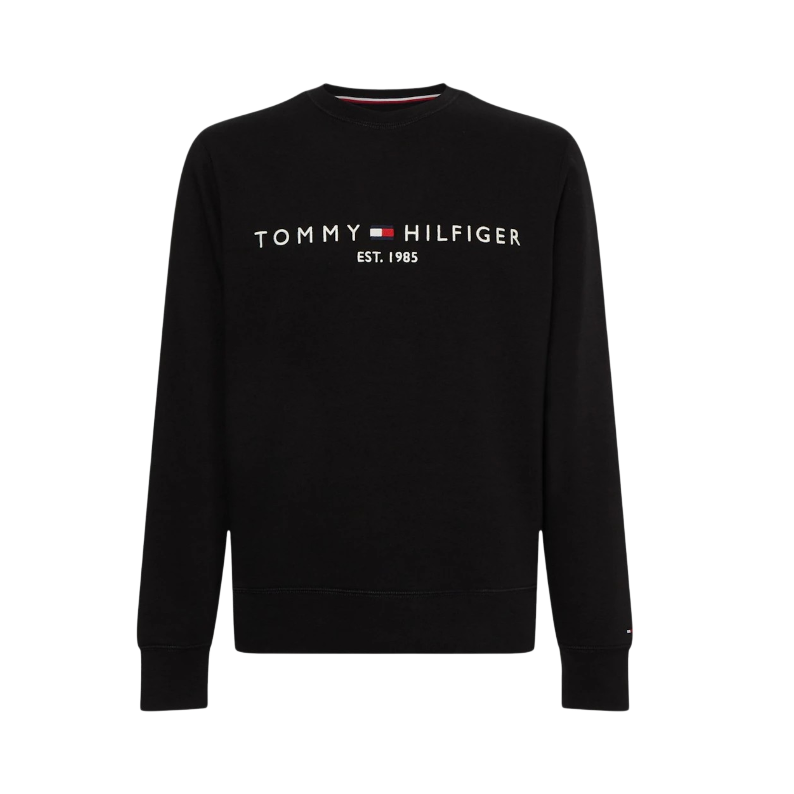 BUZO TOMMY HILFIGER HOMBRE