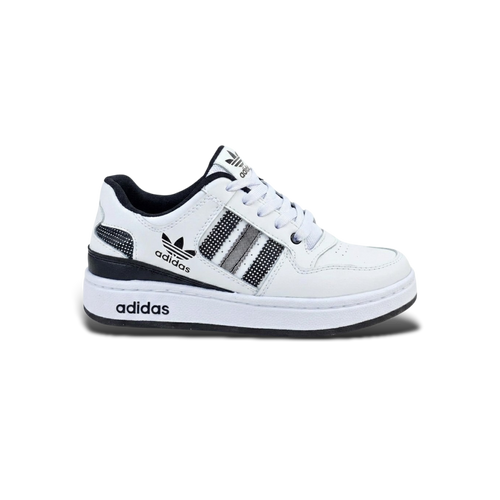 ADIDAS FORUM BOLD