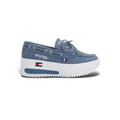 MAFALDA TOMMY HILFIGER