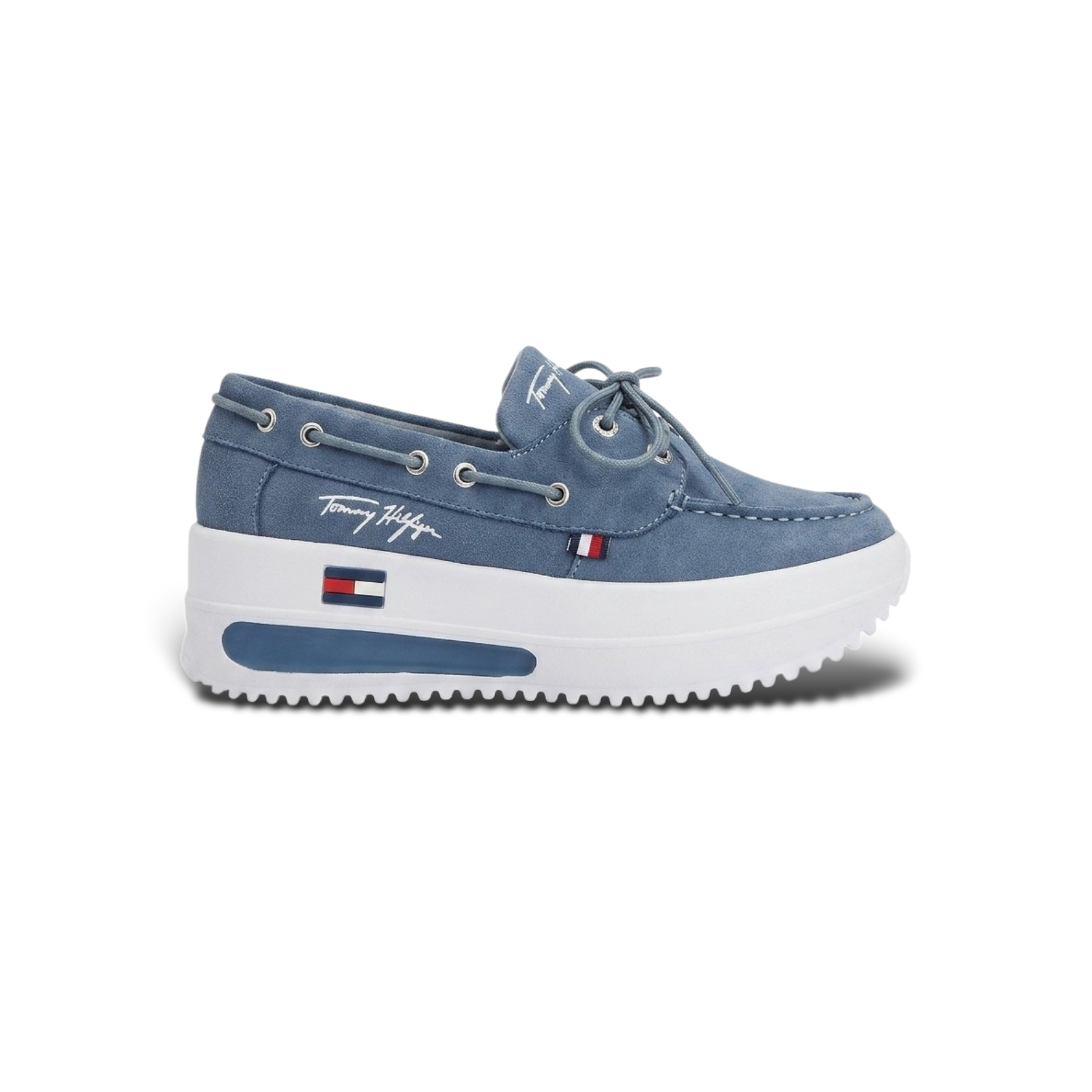 MAFALDA TOMMY HILFIGER