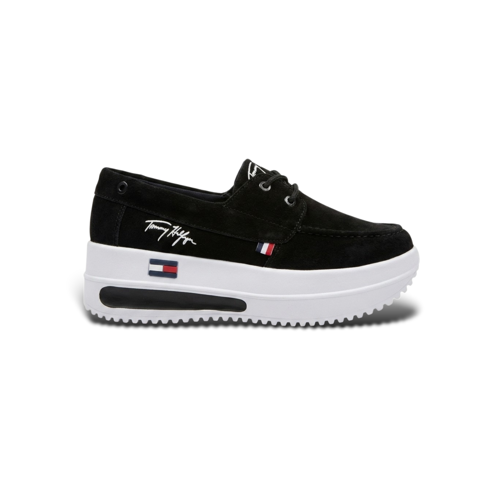 MAFALDA TOMMY HILFIGER