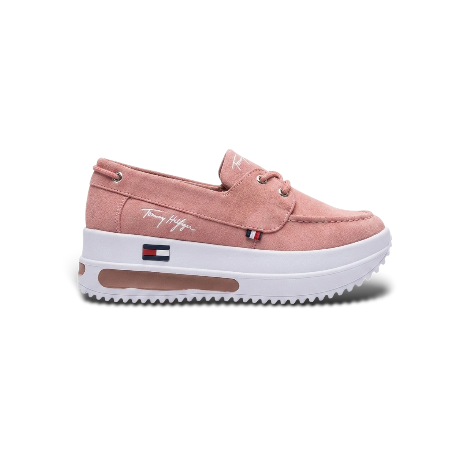 MAFALDA TOMMY HILFIGER