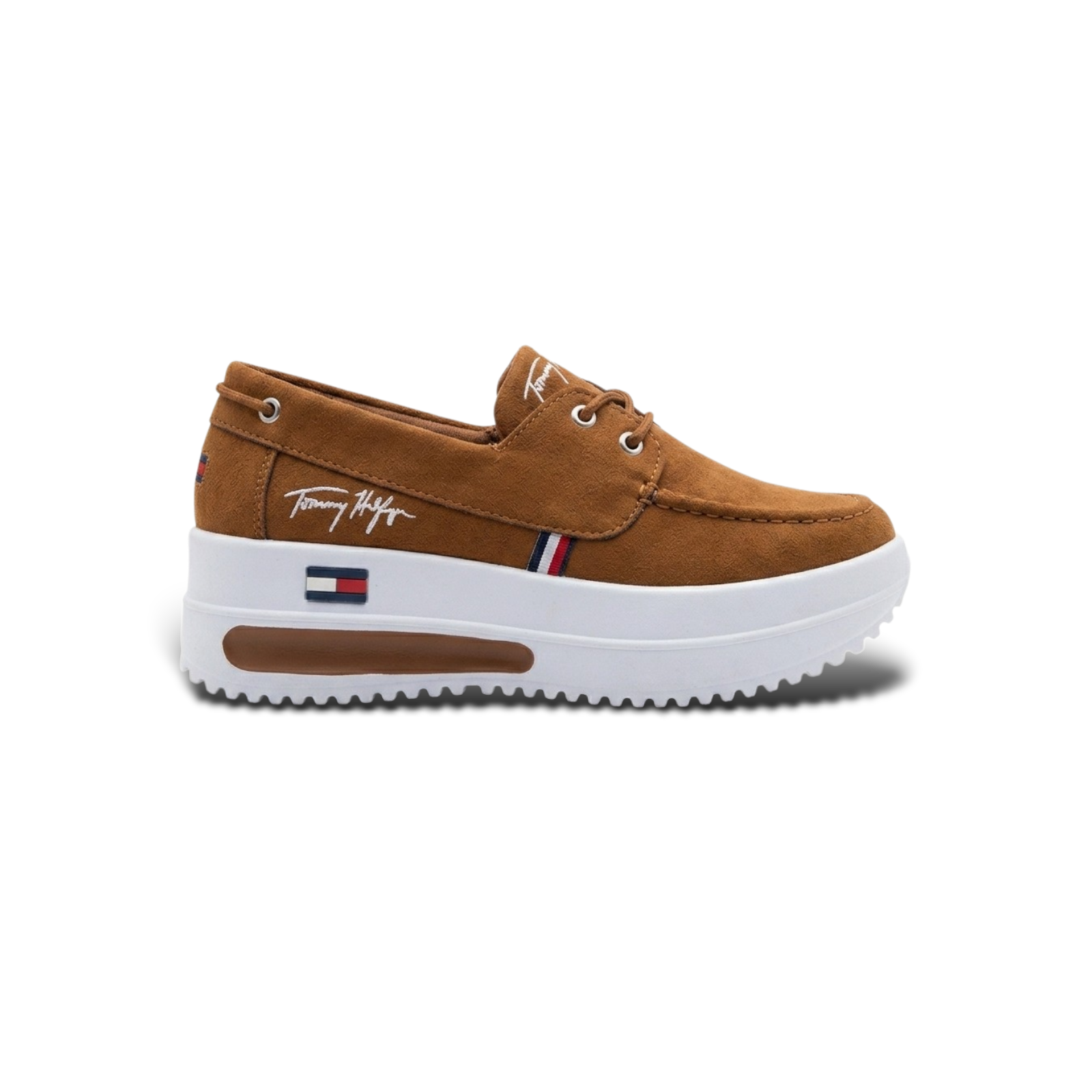 MAFALDA TOMMY HILFIGER