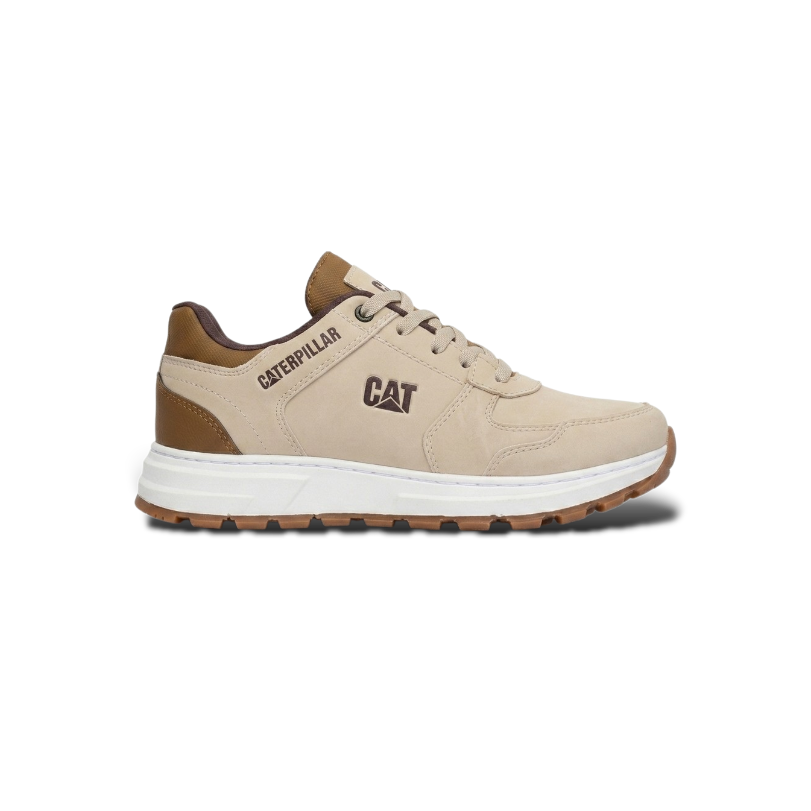 Zapatos Cat