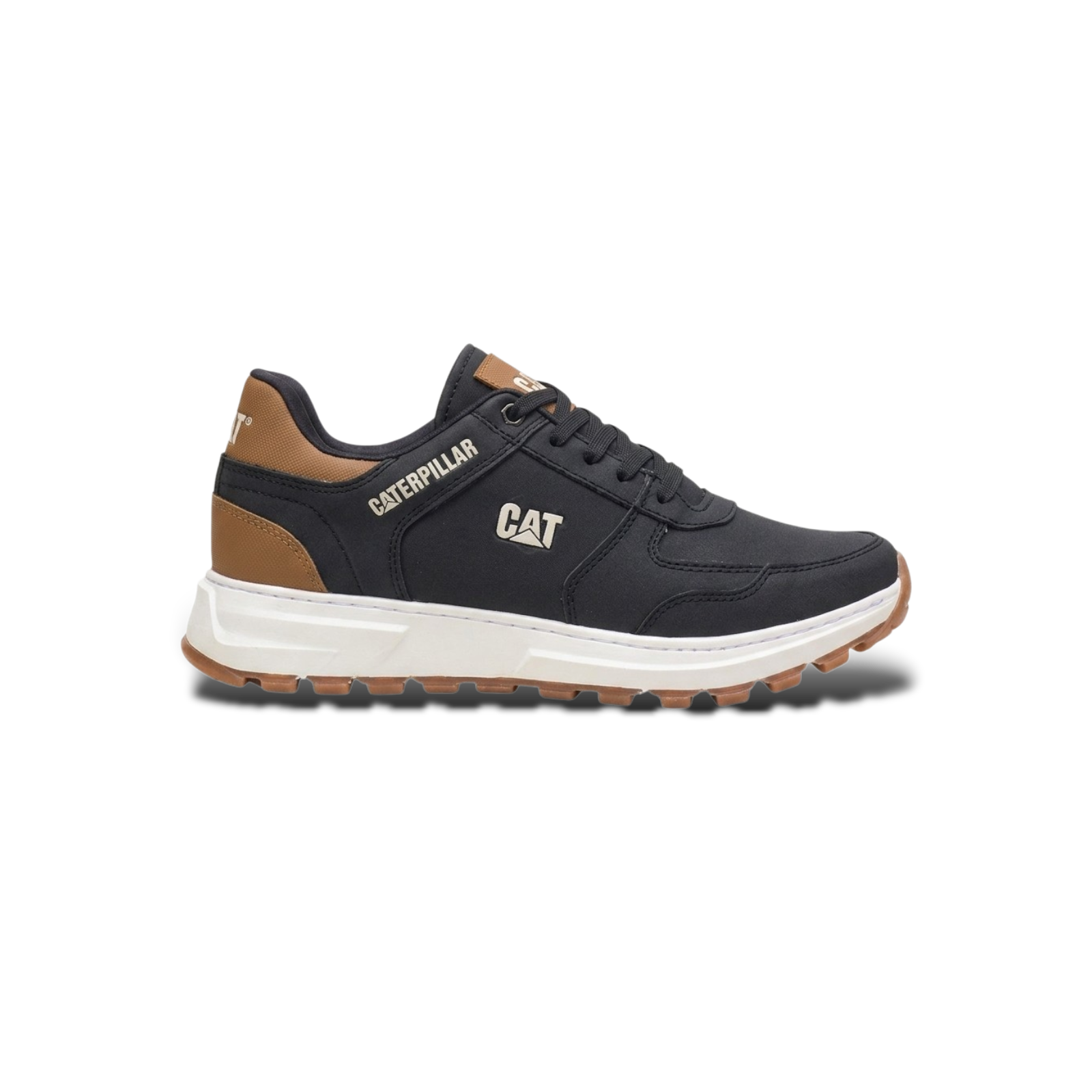 Zapatos Cat