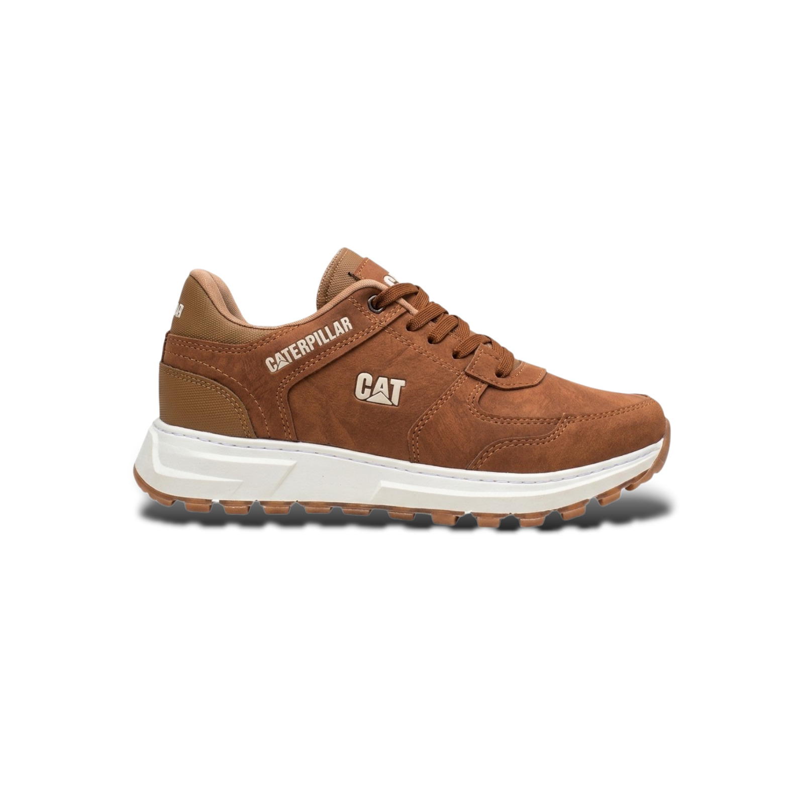 Zapatos Cat