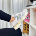 new balance 9060 mujer