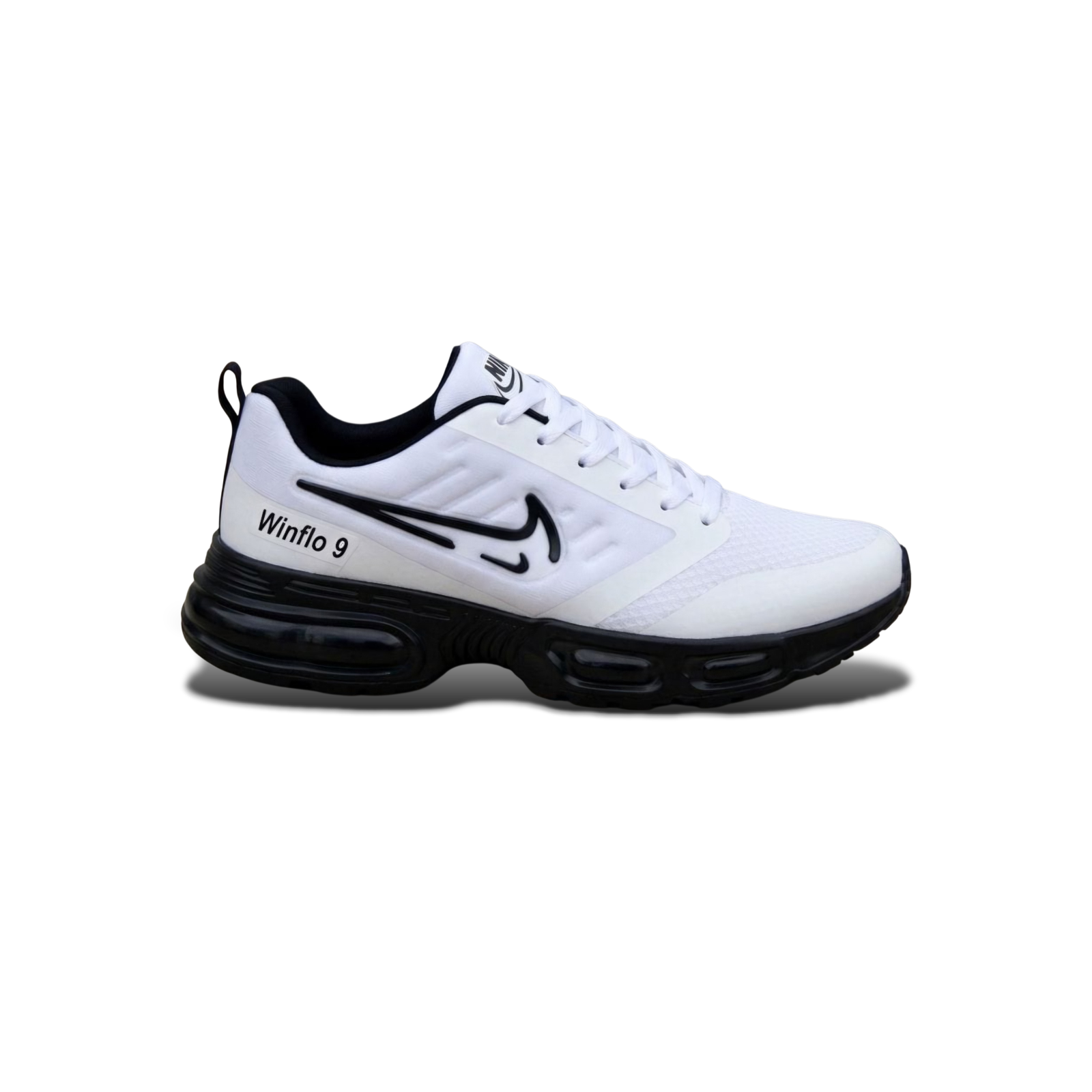 NIKE AIR WINFLO 9