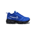 NIKE AIR WINFLO 9