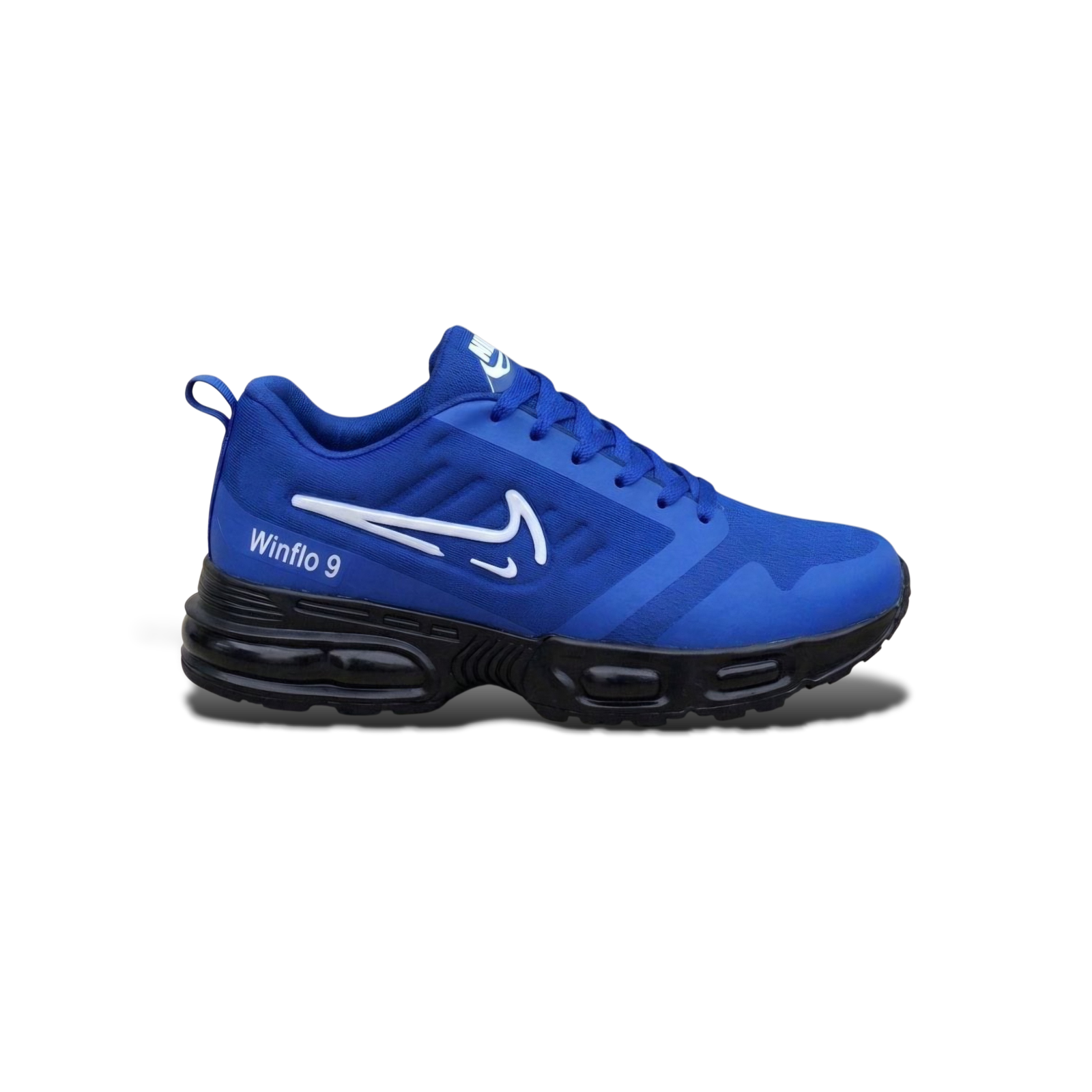 NIKE AIR WINFLO 9