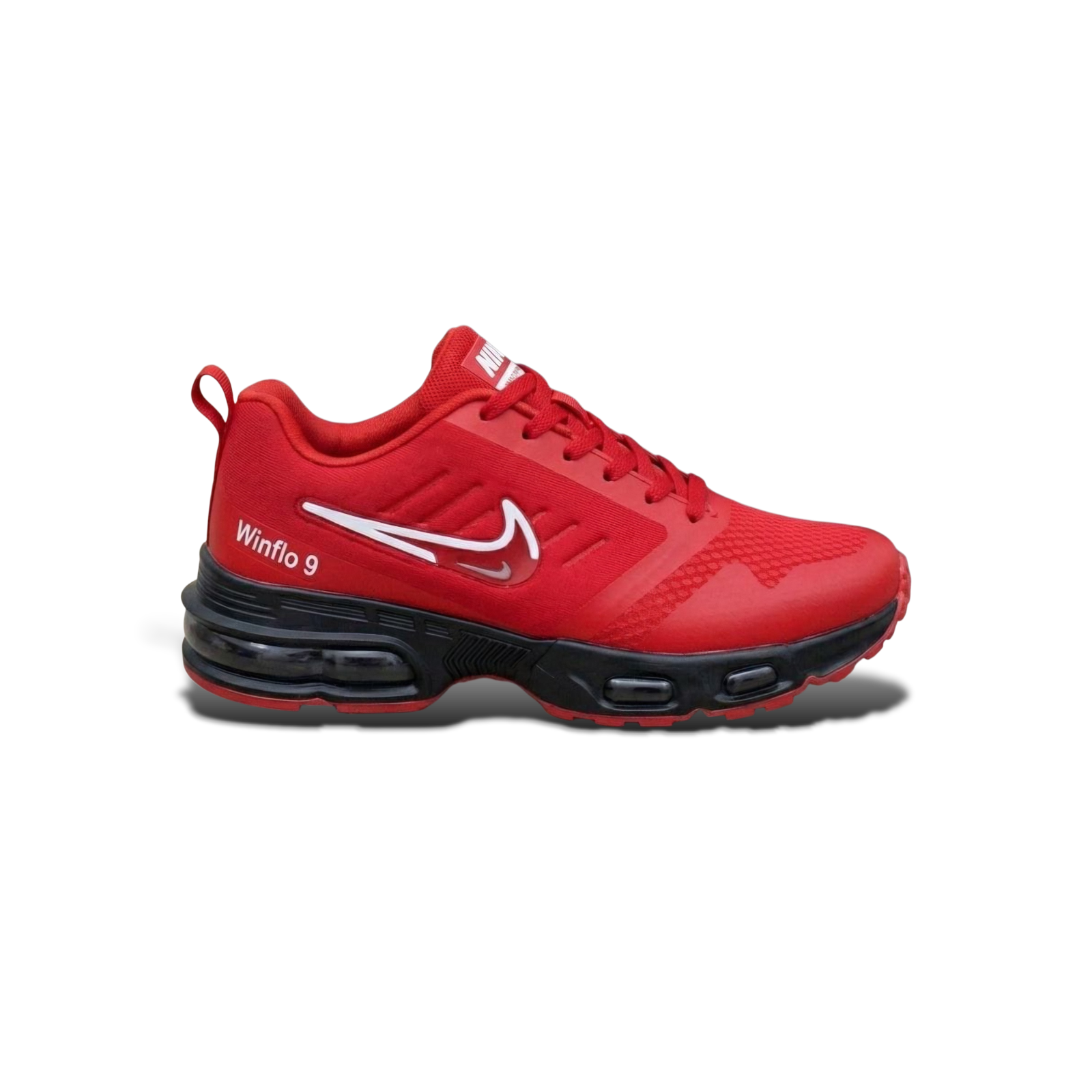NIKE AIR WINFLO 9