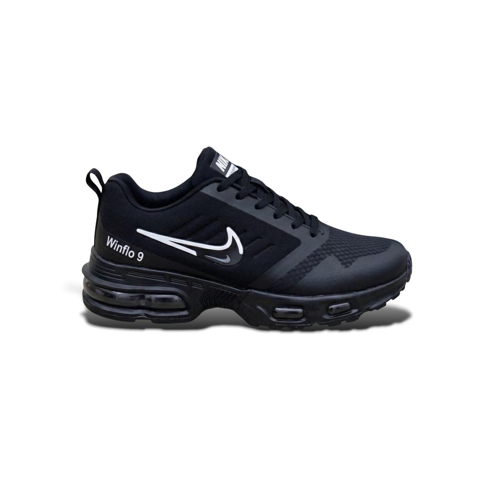 NIKE AIR WINFLO 9