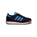 CALZADO, ADIDAS STAR CALIBRE