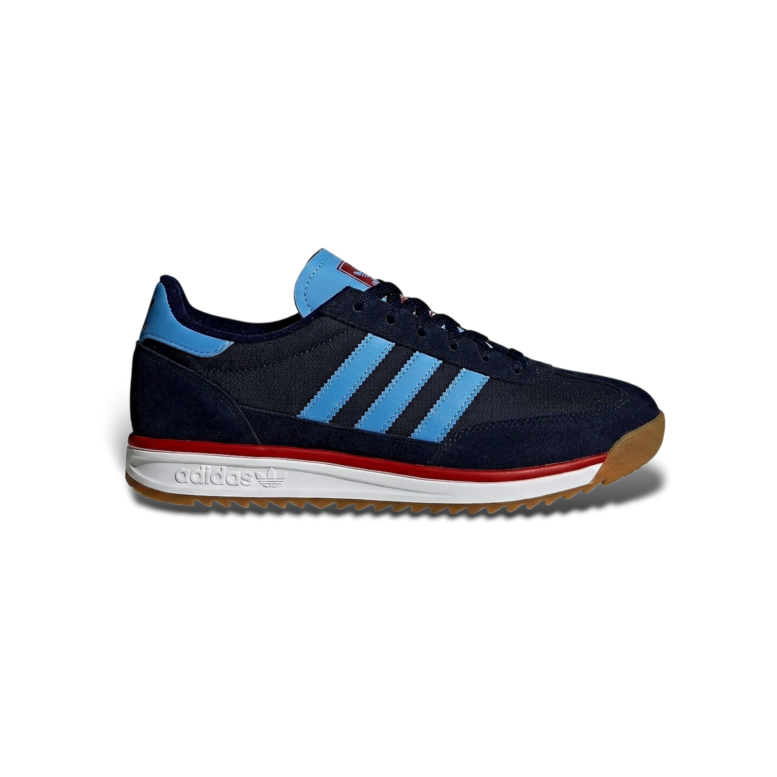 CALZADO, ADIDAS STAR CALIBRE