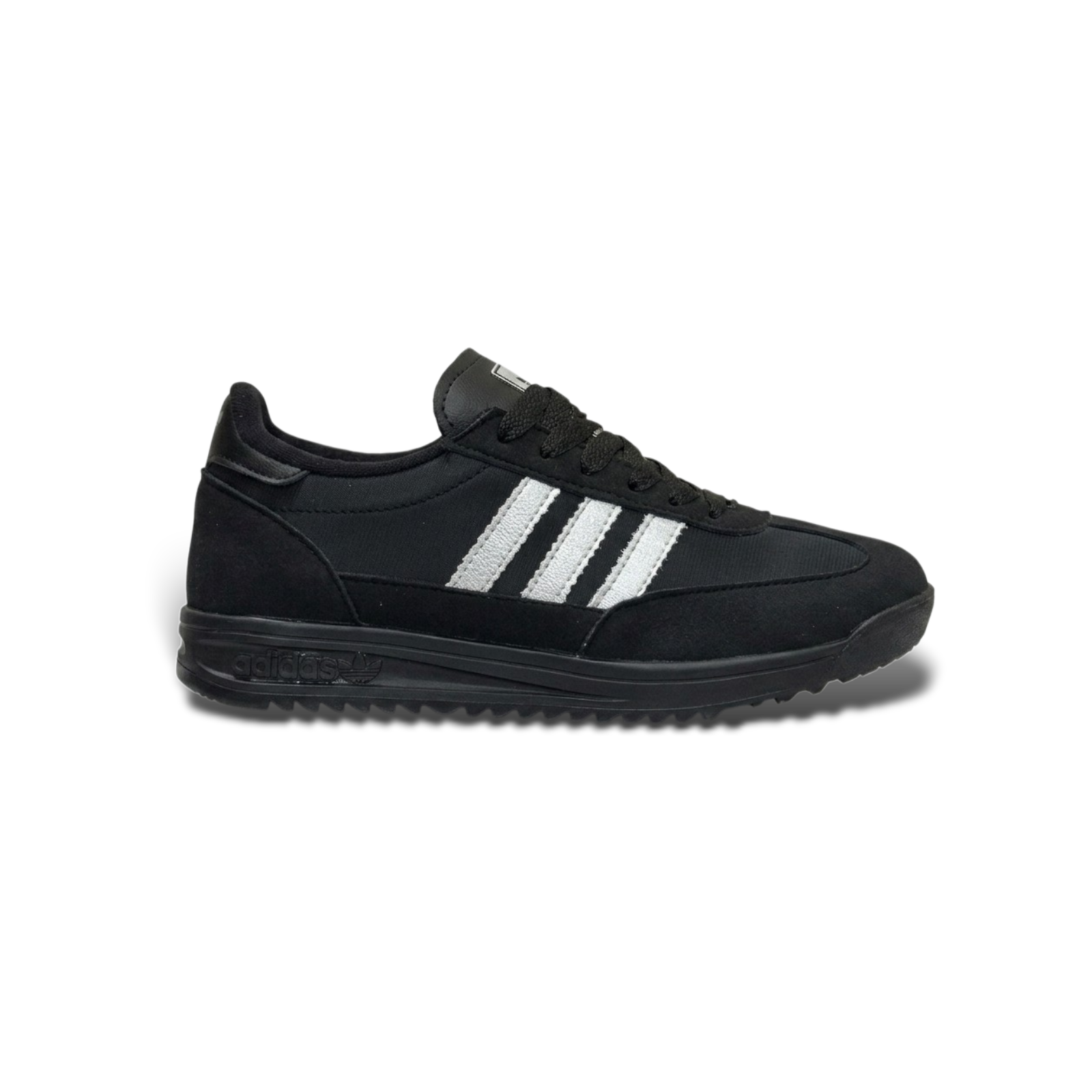 CALZADO, ADIDAS STAR CALIBRE